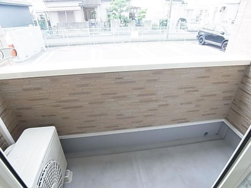  和歌山線/ＪＲ五位堂駅 徒歩2分 1階 築13年