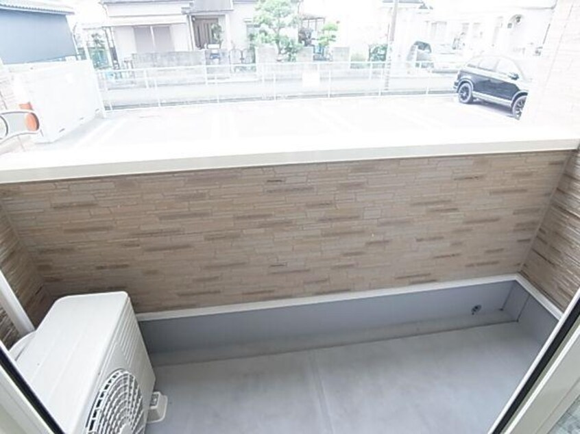  和歌山線/ＪＲ五位堂駅 徒歩2分 1階 築13年