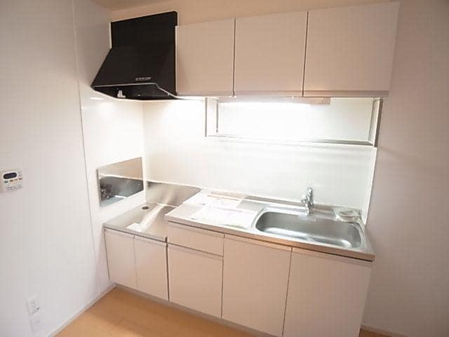  和歌山線/ＪＲ五位堂駅 徒歩2分 1階 築13年