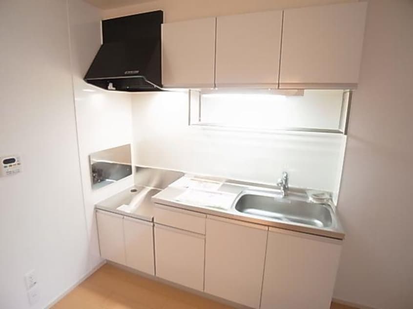  和歌山線/ＪＲ五位堂駅 徒歩2分 1階 築13年