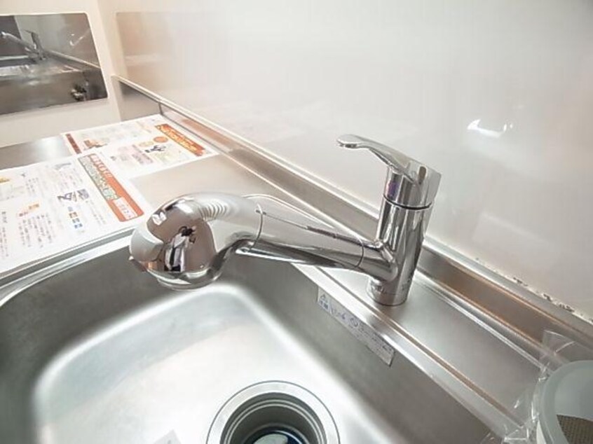  和歌山線/ＪＲ五位堂駅 徒歩2分 1階 築13年