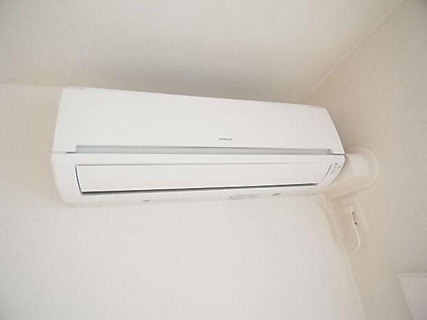  和歌山線/ＪＲ五位堂駅 徒歩2分 1階 築13年