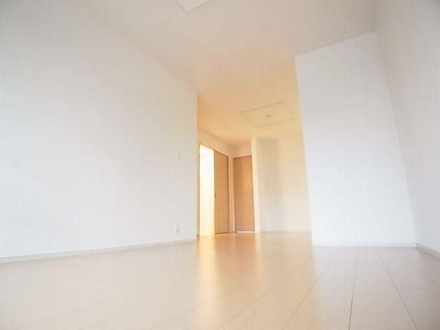  和歌山線/ＪＲ五位堂駅 徒歩2分 1階 築13年