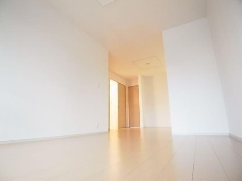  和歌山線/ＪＲ五位堂駅 徒歩2分 1階 築13年