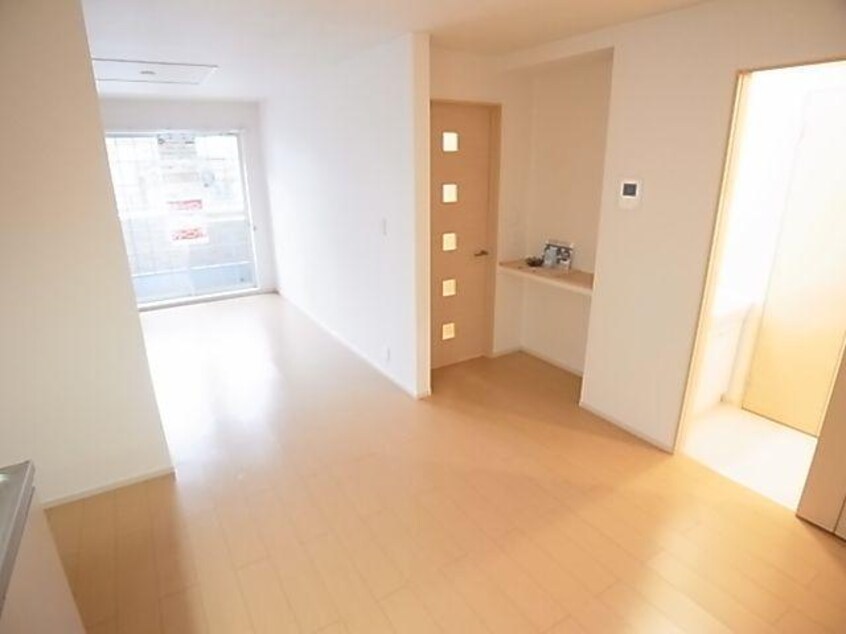  和歌山線/ＪＲ五位堂駅 徒歩2分 1階 築13年