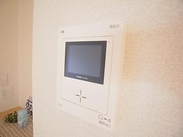  和歌山線/ＪＲ五位堂駅 徒歩2分 1階 築13年