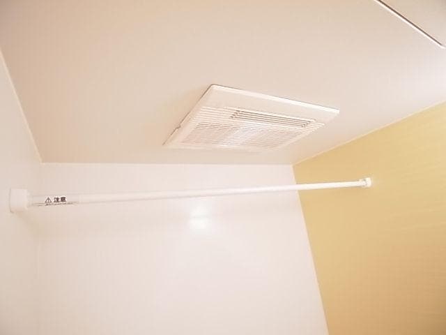  和歌山線/ＪＲ五位堂駅 徒歩2分 1階 築13年