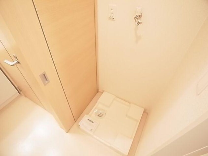  和歌山線/ＪＲ五位堂駅 徒歩2分 1階 築13年