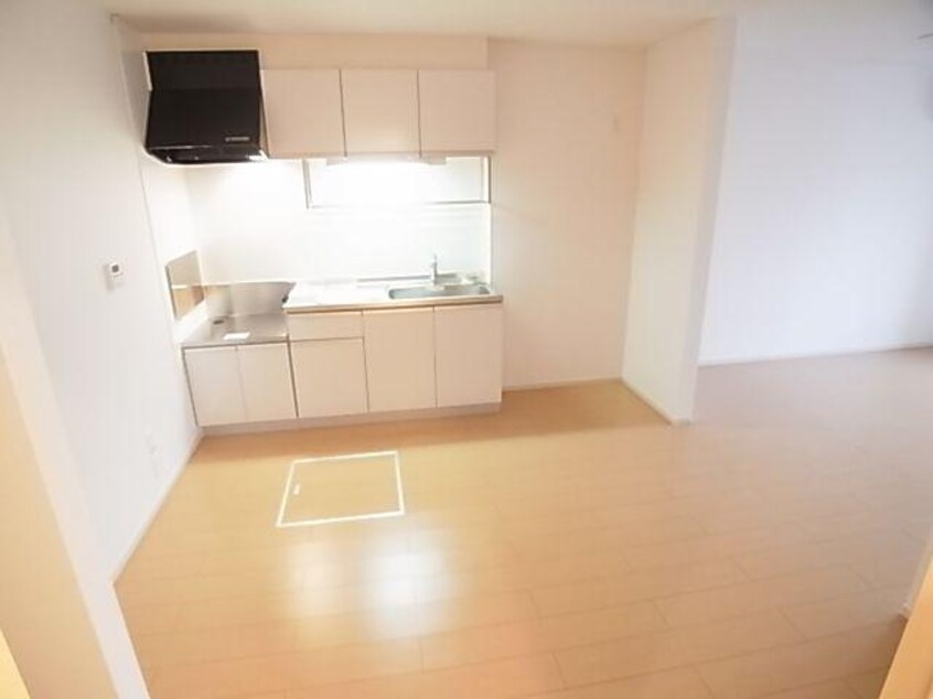  和歌山線/ＪＲ五位堂駅 徒歩2分 1階 築13年