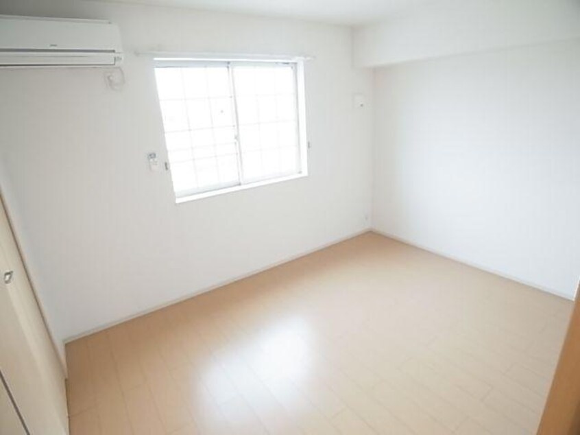  和歌山線/ＪＲ五位堂駅 徒歩2分 1階 築13年