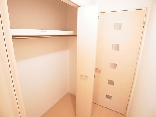  和歌山線/ＪＲ五位堂駅 徒歩2分 1階 築13年