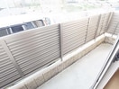  近鉄大阪線（近畿）/五位堂駅 徒歩20分 1階 築13年