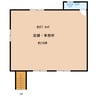 和歌山線/志都美駅 徒歩11分 2階 築30年 その他の間取り