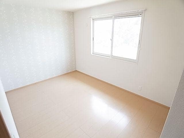  近鉄大阪線（近畿）/五位堂駅 バス5分馬見中5丁目下車:停歩3分 2階 築13年