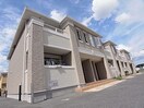  和歌山線/志都美駅 徒歩19分 1階 築13年