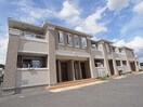  和歌山線/志都美駅 徒歩19分 1階 築13年
