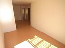  和歌山線/志都美駅 徒歩19分 1階 築13年