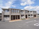  和歌山線/志都美駅 徒歩19分 1階 築13年