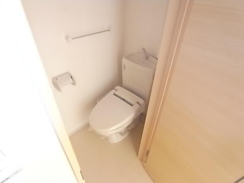  和歌山線/志都美駅 徒歩19分 1階 築13年