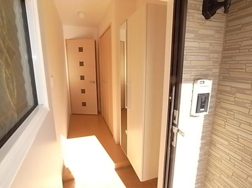  和歌山線/志都美駅 徒歩19分 1階 築13年