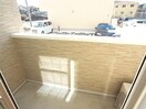  和歌山線/志都美駅 徒歩19分 1階 築13年