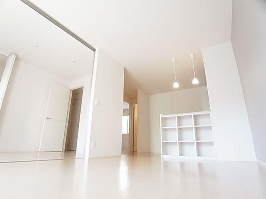  近鉄大阪線（近畿）/五位堂駅 徒歩10分 1階 築12年