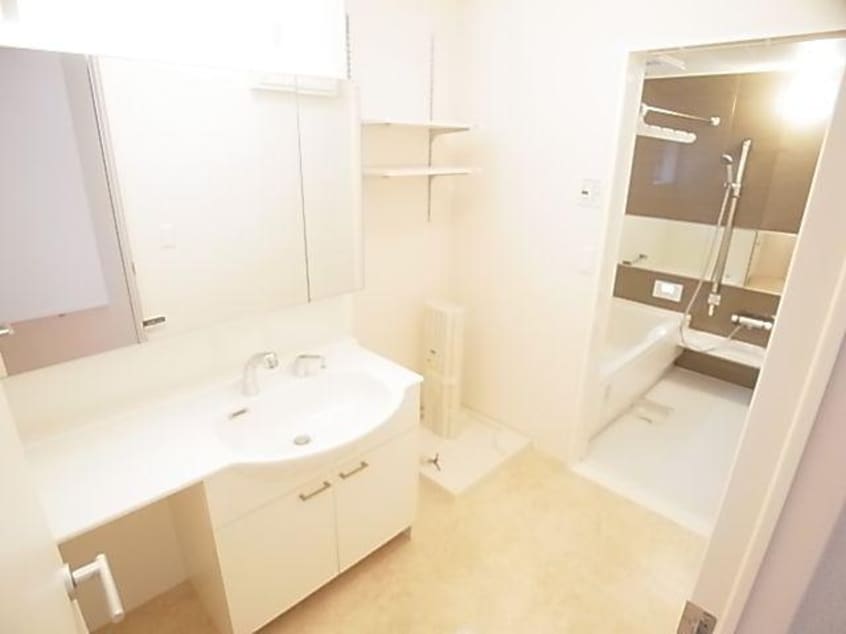  近鉄大阪線（近畿）/五位堂駅 徒歩10分 1階 築12年