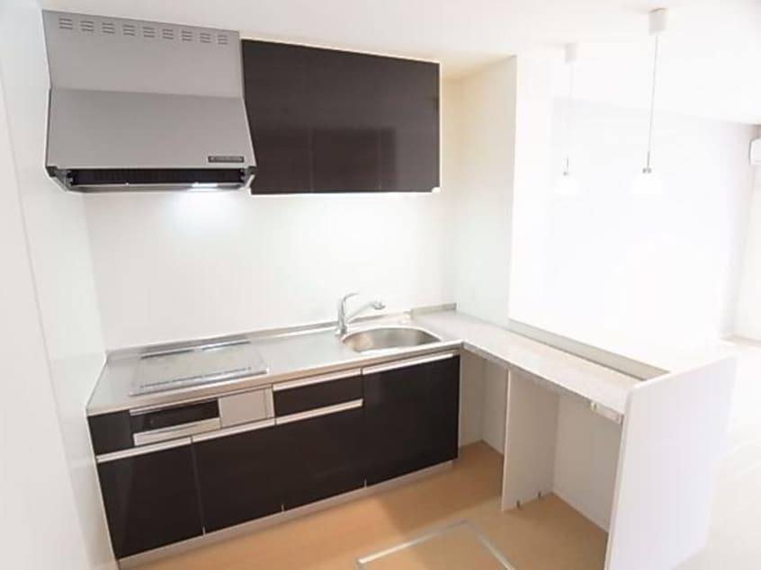  近鉄大阪線（近畿）/五位堂駅 徒歩10分 1階 築12年