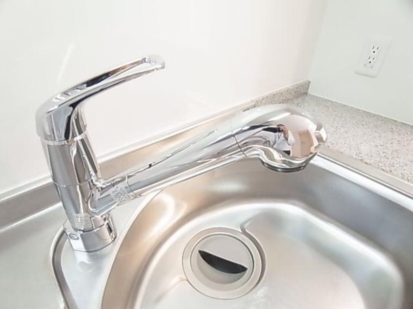  近鉄大阪線（近畿）/五位堂駅 徒歩10分 1階 築12年