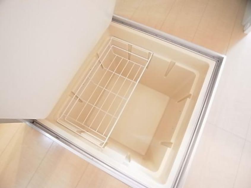  近鉄大阪線（近畿）/五位堂駅 徒歩10分 1階 築12年