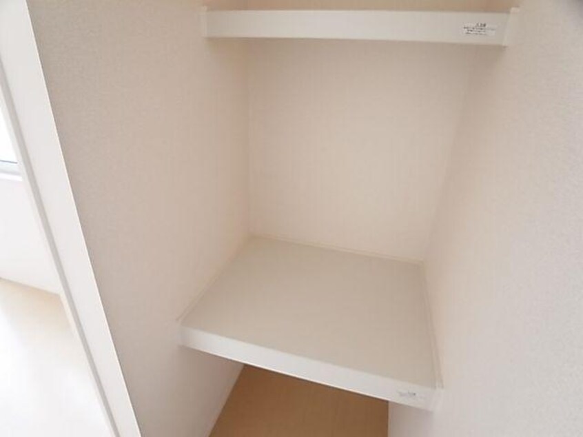  近鉄大阪線（近畿）/五位堂駅 徒歩10分 1階 築12年