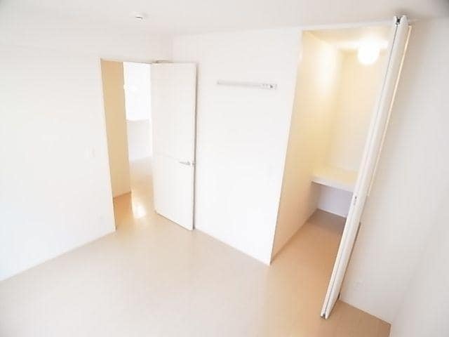  近鉄大阪線（近畿）/五位堂駅 徒歩10分 1階 築12年