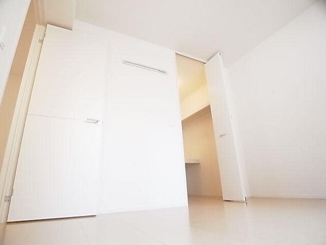  近鉄大阪線（近畿）/五位堂駅 徒歩10分 1階 築12年