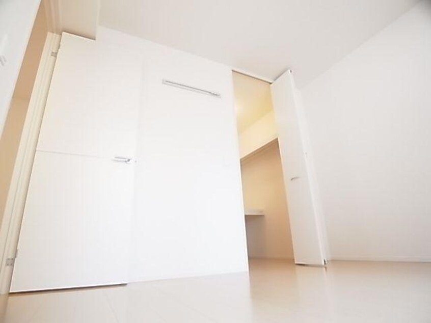  近鉄大阪線（近畿）/五位堂駅 徒歩10分 1階 築12年