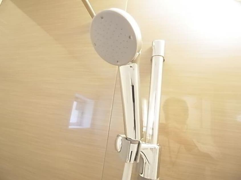  近鉄大阪線（近畿）/五位堂駅 徒歩10分 1階 築12年