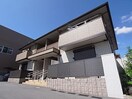  近鉄大阪線（近畿）/近鉄下田駅 徒歩9分 1階 築11年