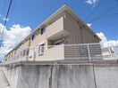  近鉄大阪線（近畿）/二上駅 徒歩10分 2階 築11年