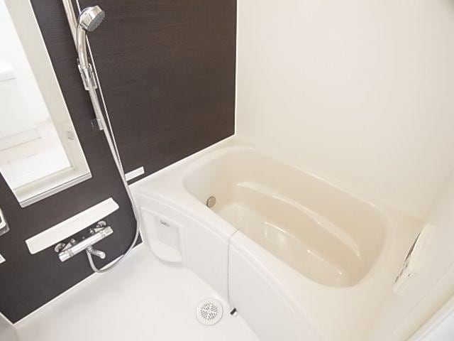  近鉄大阪線（近畿）/二上駅 徒歩10分 2階 築12年