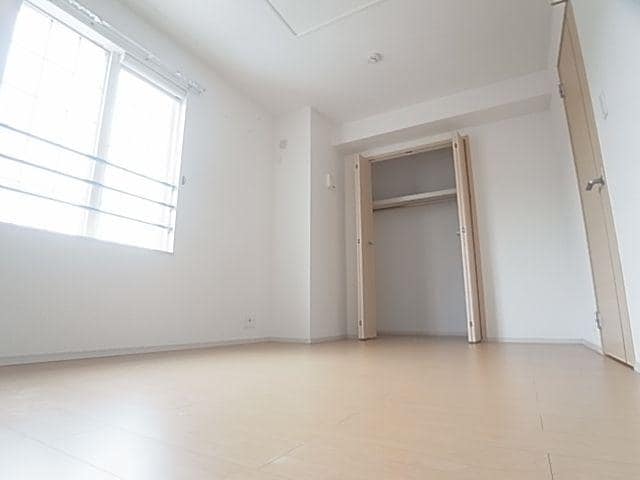  近鉄大阪線（近畿）/二上駅 徒歩10分 2階 築12年