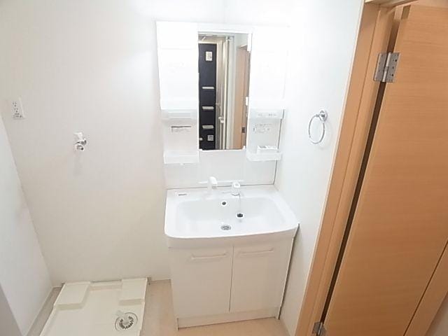  近鉄大阪線（近畿）/二上駅 徒歩10分 2階 築12年