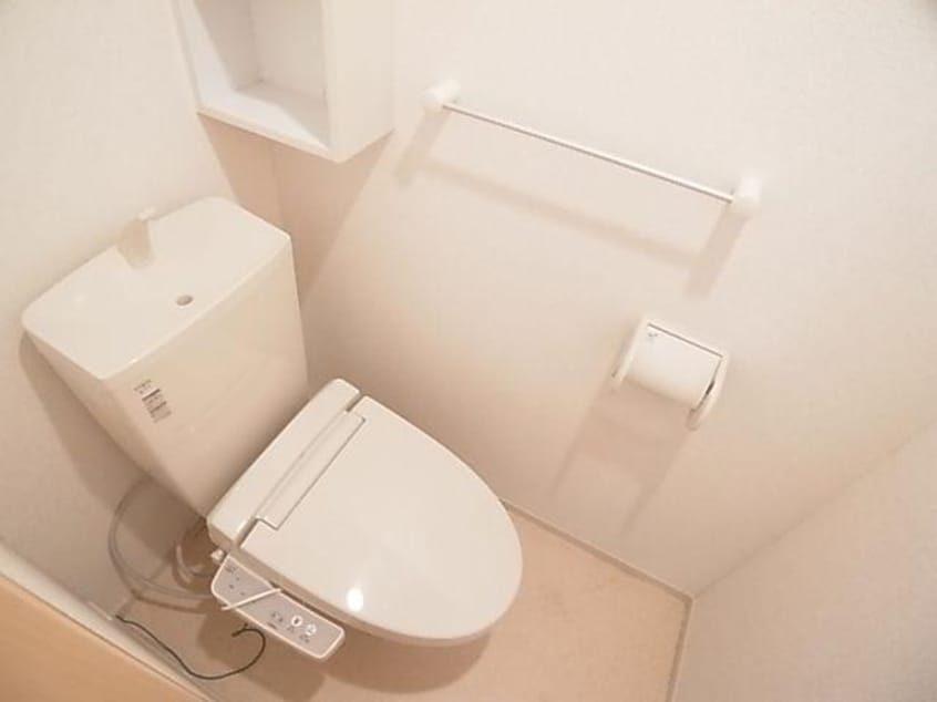  近鉄大阪線（近畿）/二上駅 徒歩10分 2階 築12年