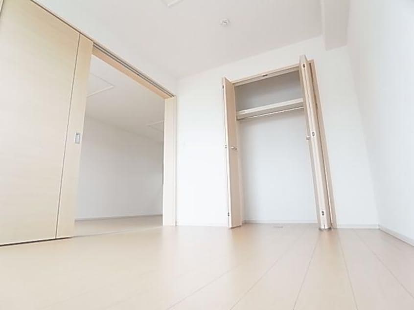  近鉄大阪線（近畿）/二上駅 徒歩10分 2階 築12年