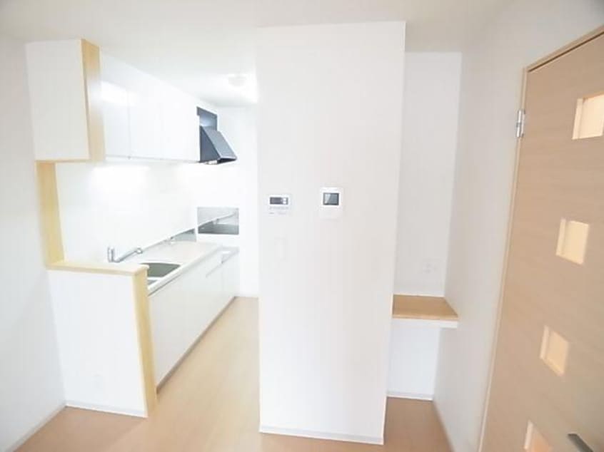  近鉄大阪線（近畿）/二上駅 徒歩10分 2階 築12年