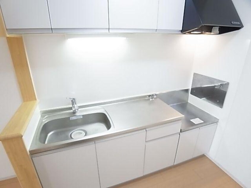  近鉄大阪線（近畿）/二上駅 徒歩10分 2階 築12年