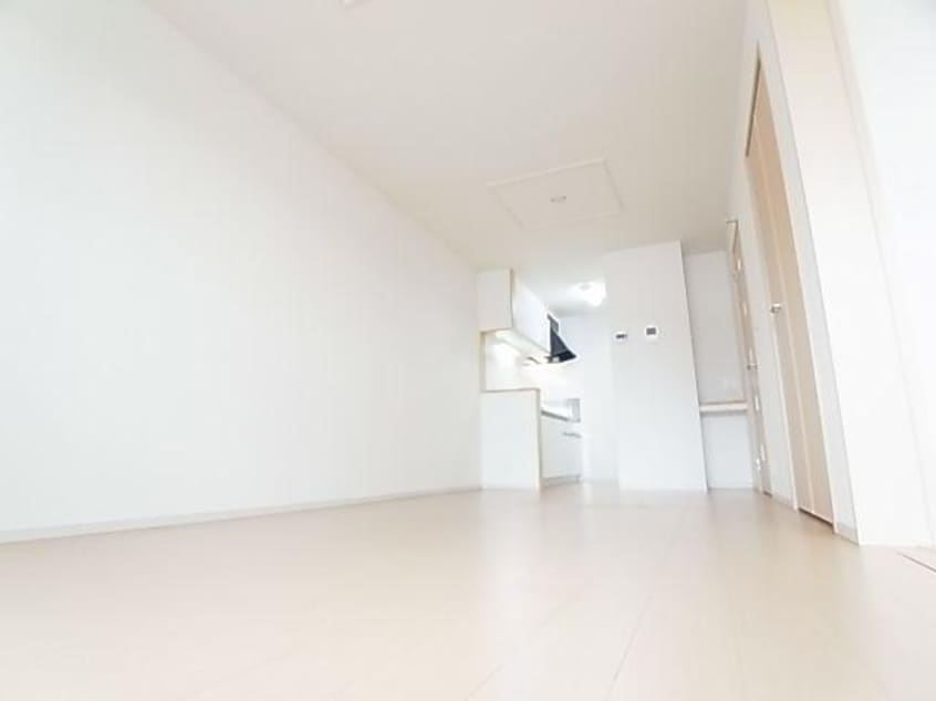  近鉄大阪線（近畿）/二上駅 徒歩10分 2階 築12年