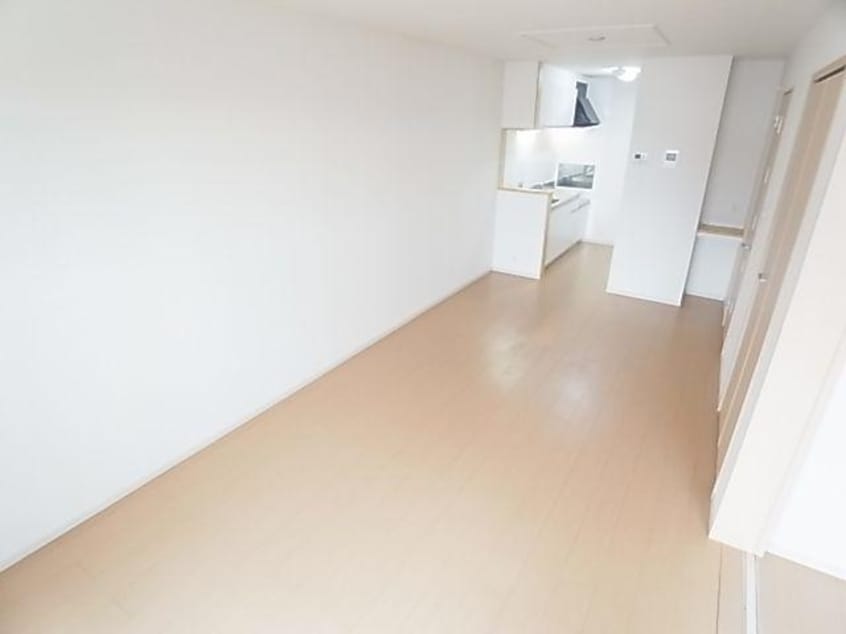  近鉄大阪線（近畿）/二上駅 徒歩10分 2階 築12年