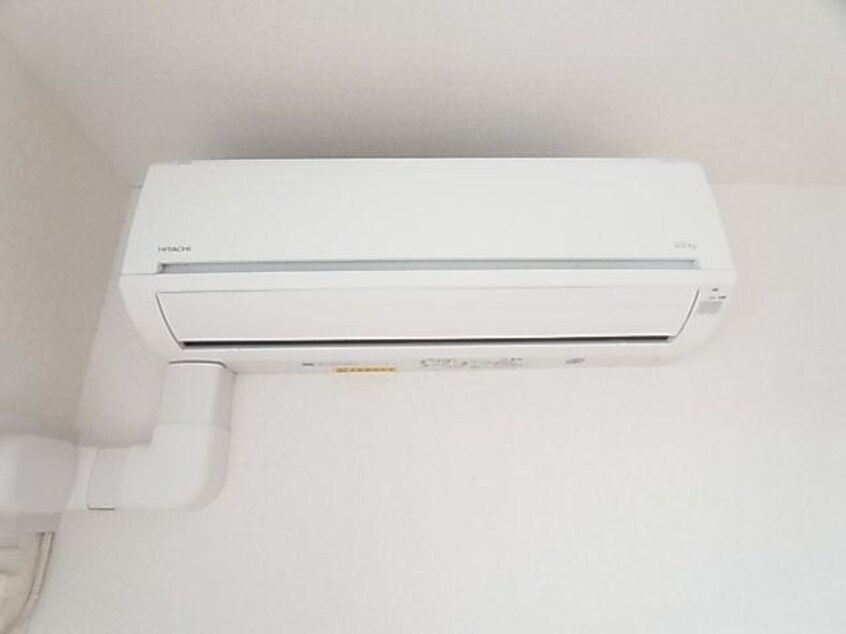  近鉄大阪線（近畿）/二上駅 徒歩10分 2階 築12年