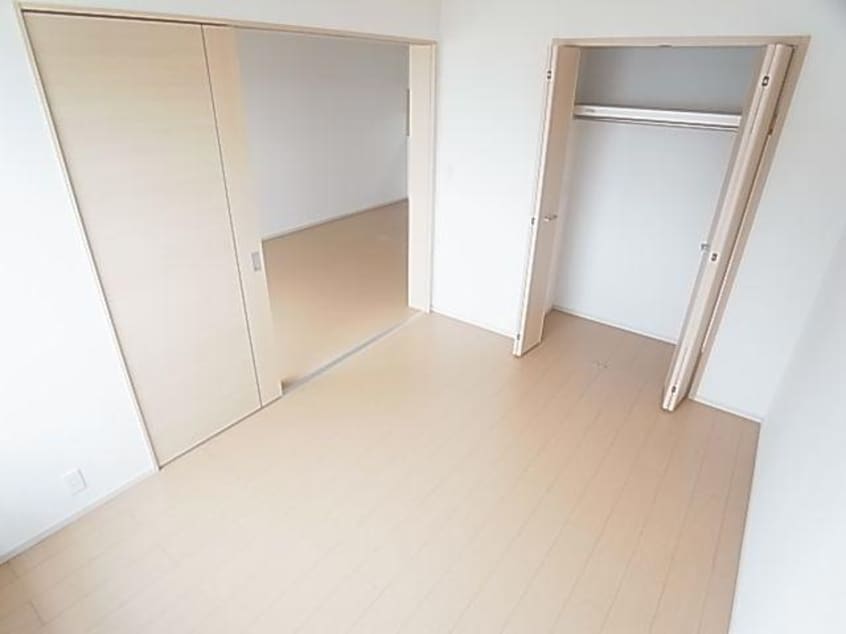  近鉄大阪線（近畿）/二上駅 徒歩10分 2階 築12年