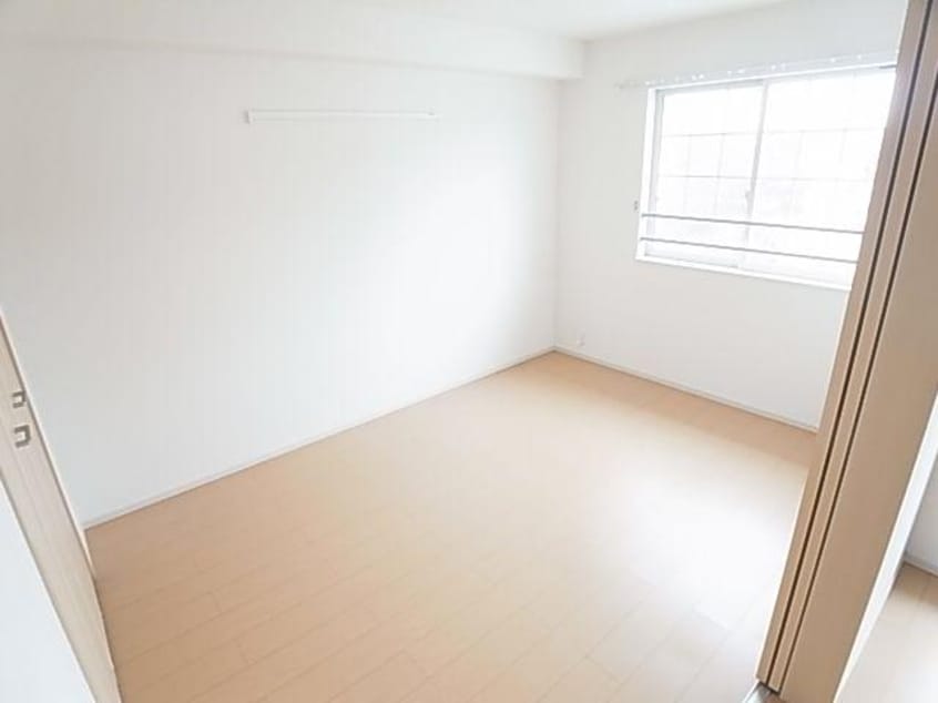  近鉄大阪線（近畿）/二上駅 徒歩10分 2階 築12年