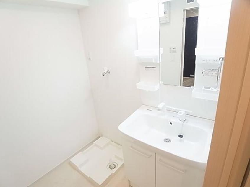  近鉄大阪線（近畿）/二上駅 徒歩10分 2階 築12年